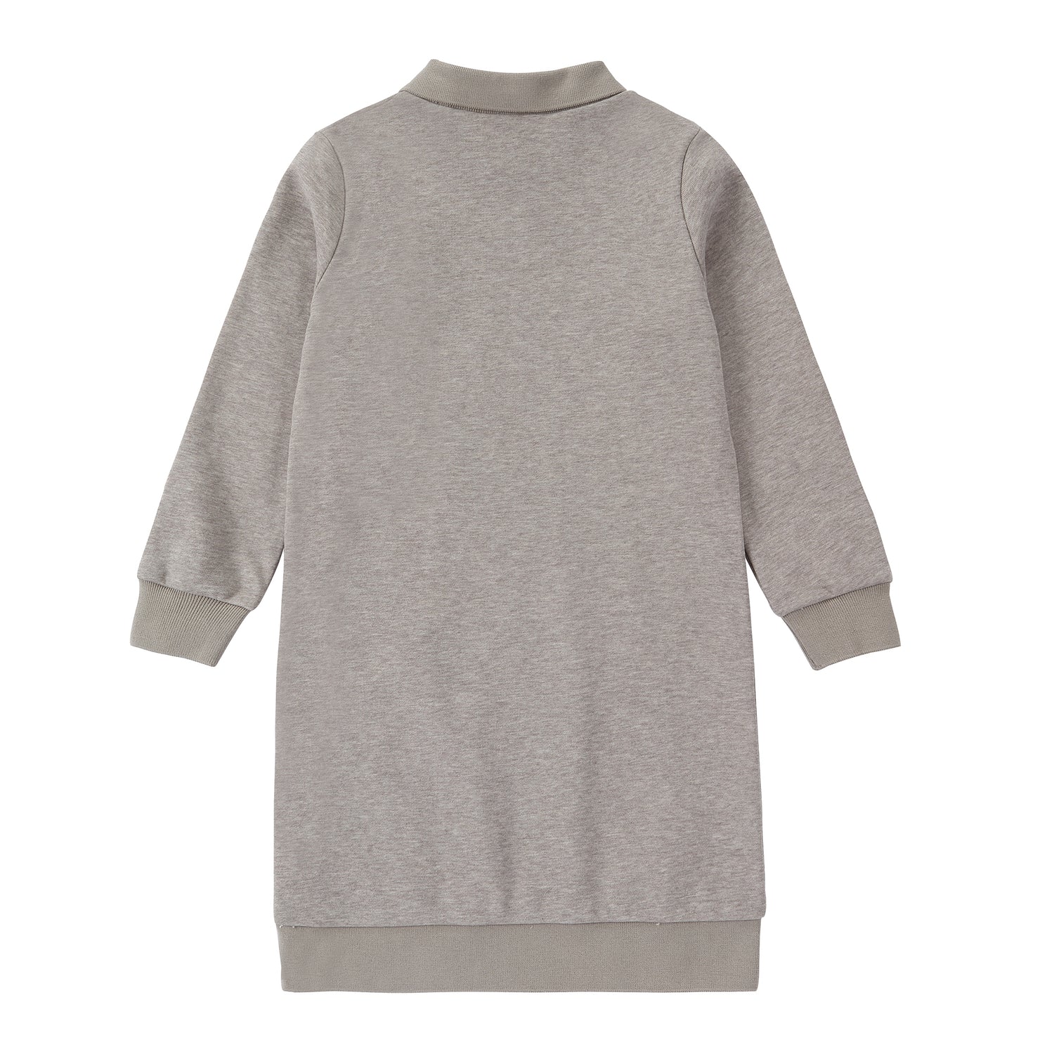Grey &