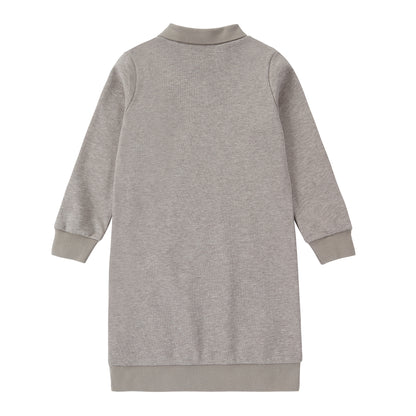 Grey &