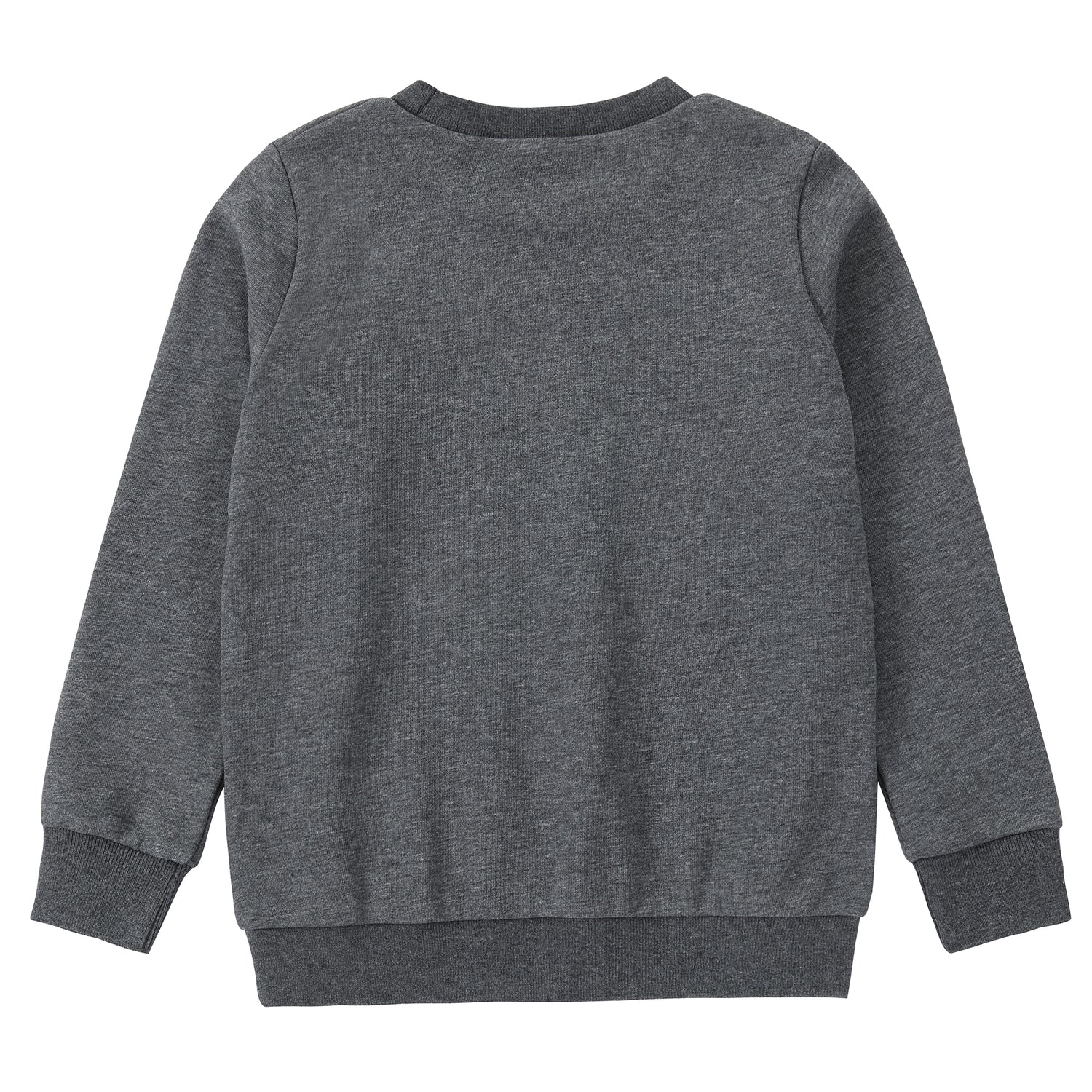 Duet Grey &