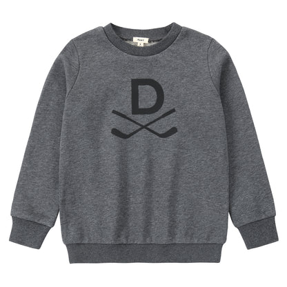 Duet Grey &