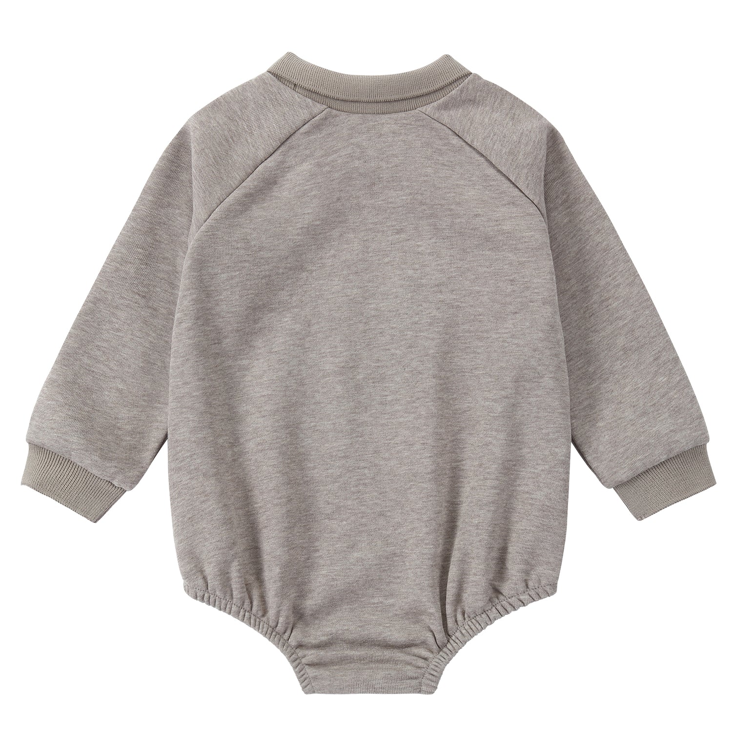 Grey &