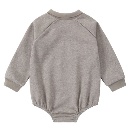 Grey &
