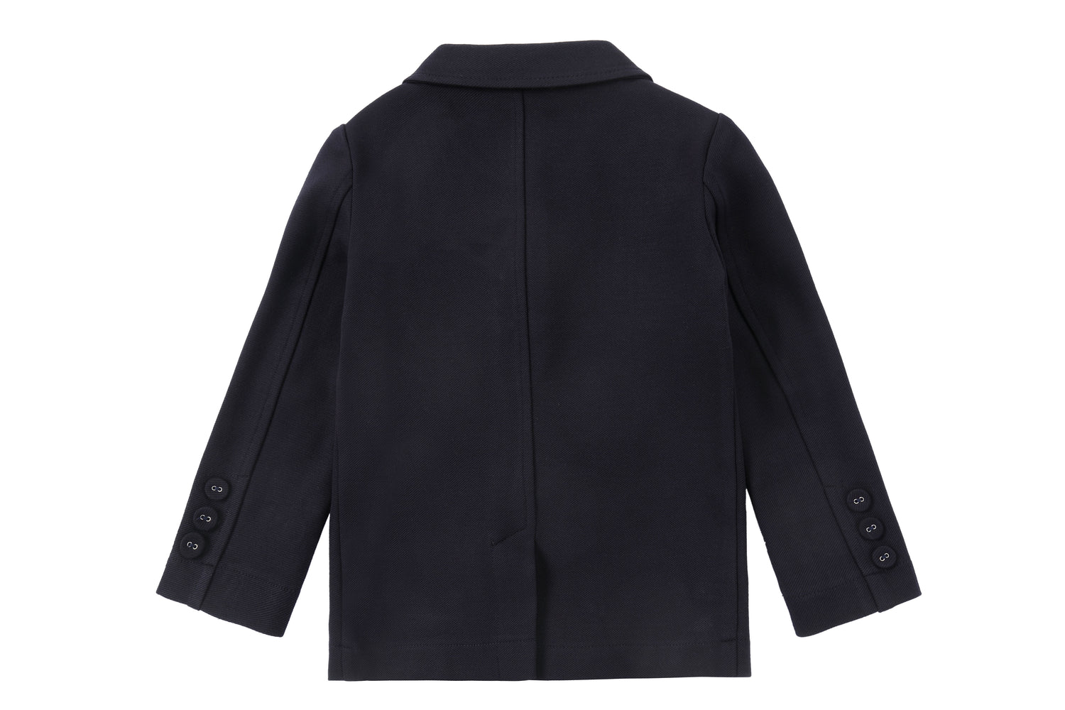 Duet Navy Blazer