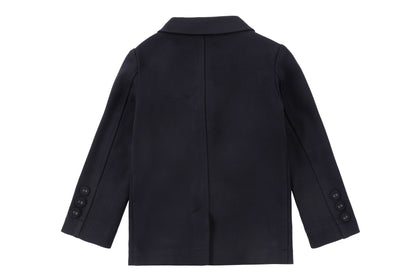 Duet Navy Blazer