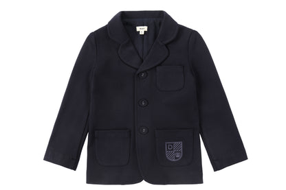Duet Navy Blazer