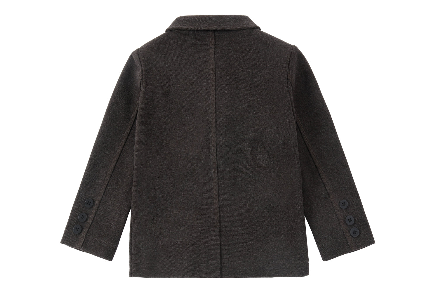 Duet Grey Blazer