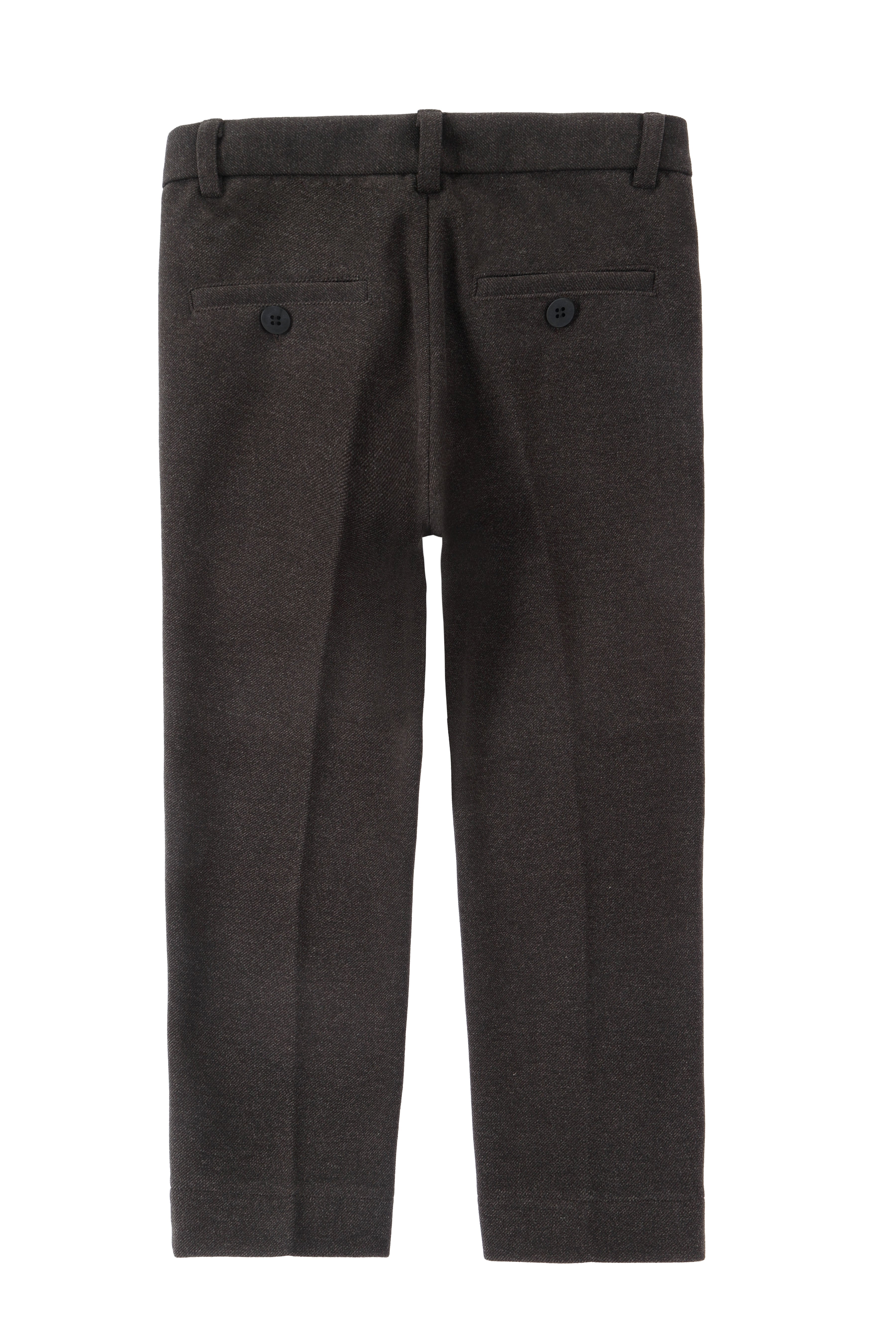 Duet Grey Pants