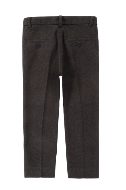 Duet Grey Pants