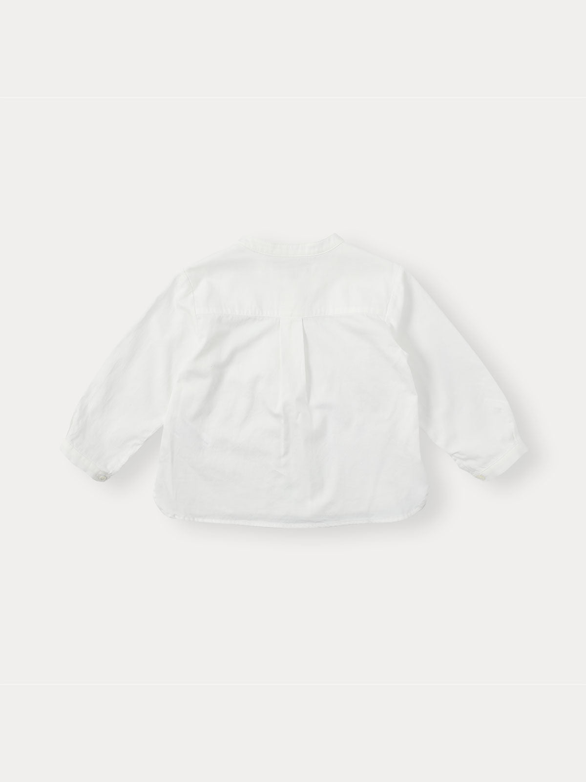 Bene Bene Cotton Shirt