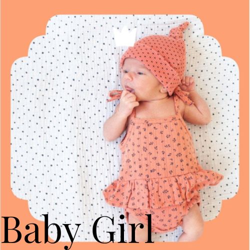 Exclusive Designer Children's Boutique Once Child and Teen