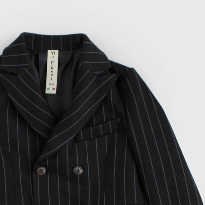 Nupkeet Agata Blazer