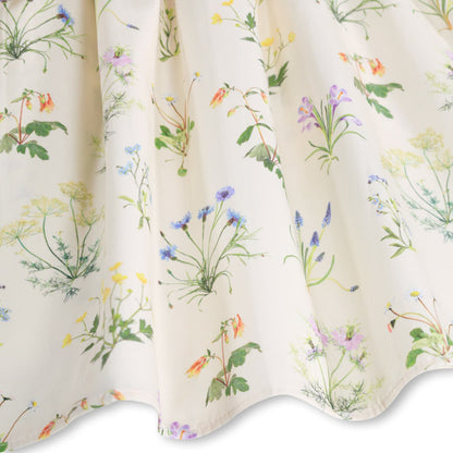 Molo Baby Primavera Dress