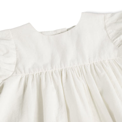 Molo Baby Soft Nature Dress