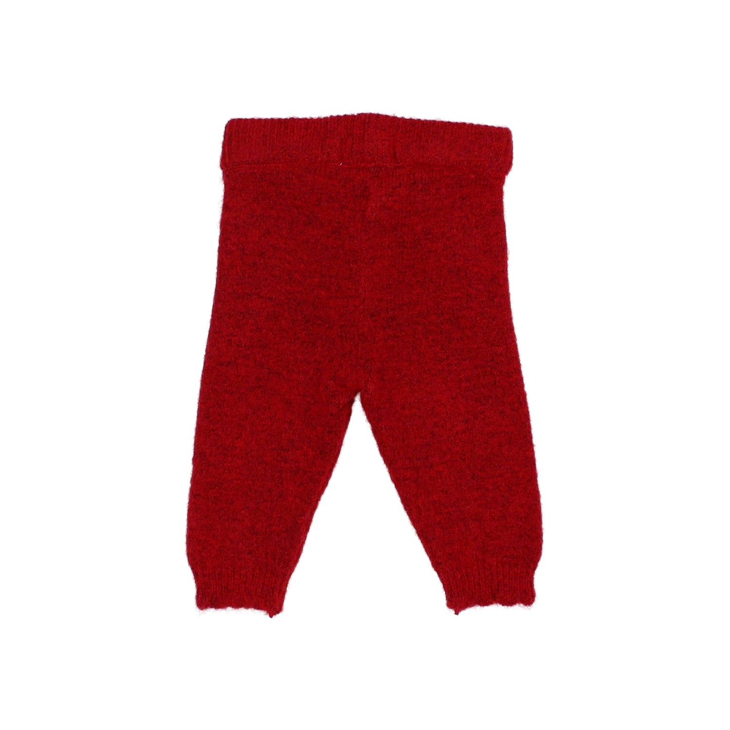 Buho Baby Cherry Girly Legging