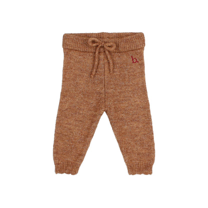 Buho Baby Cookie Girly Legging