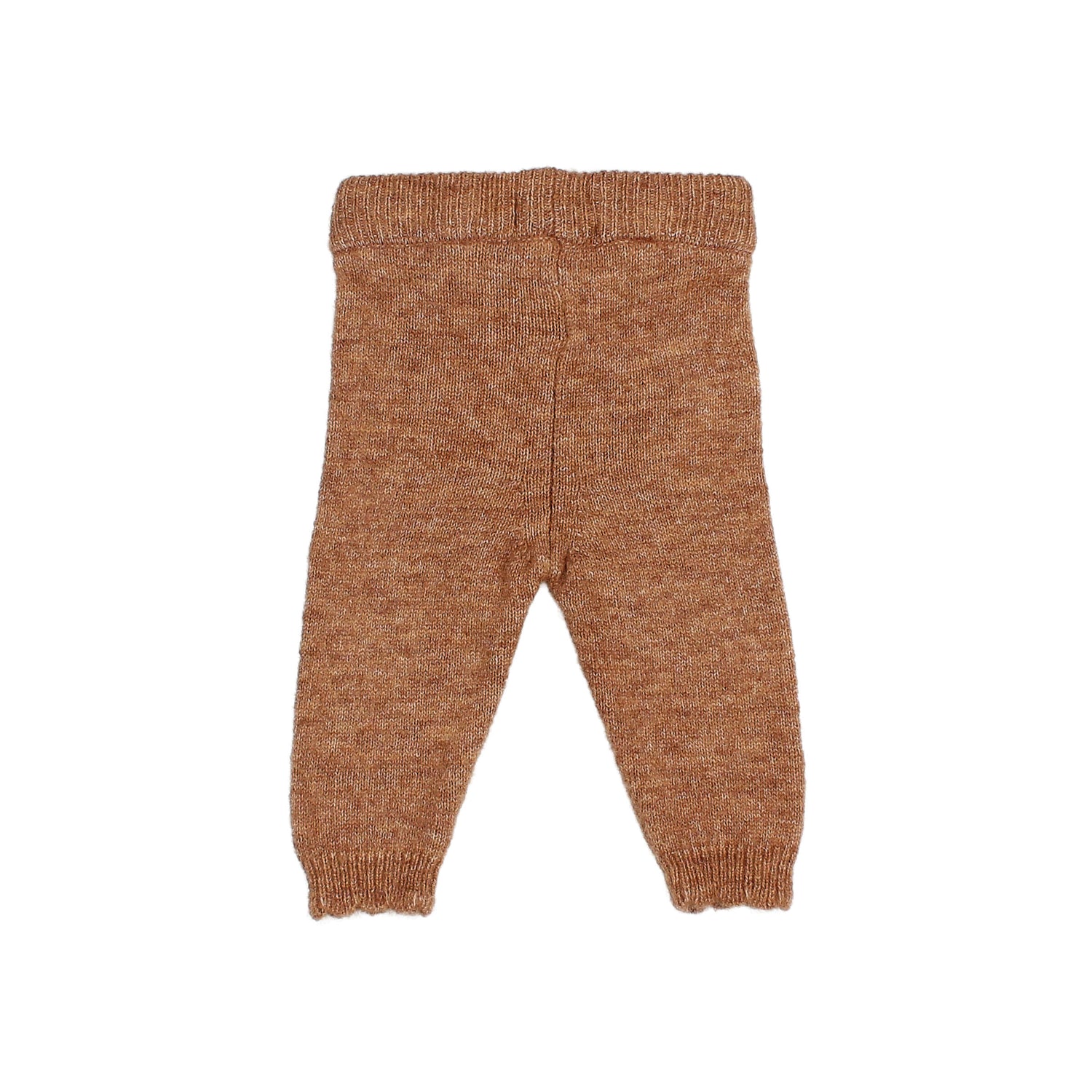 Buho Baby Cookie Girly Legging