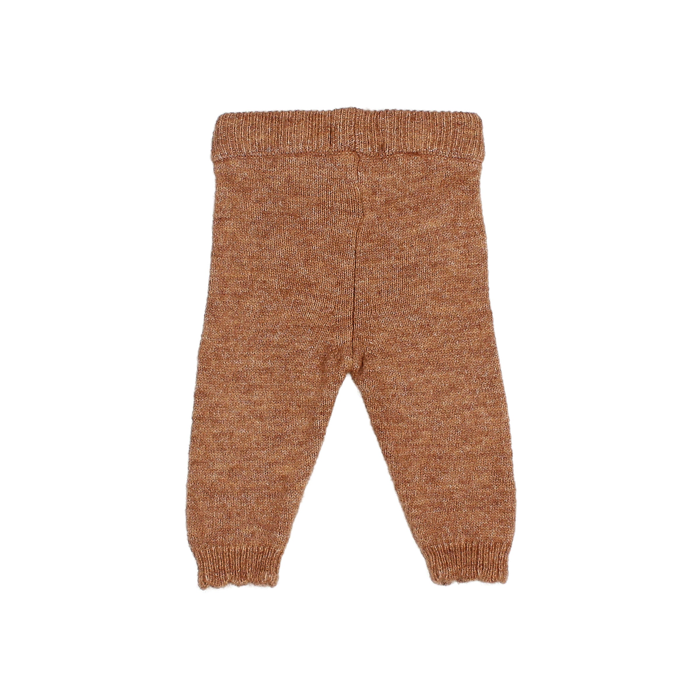 Buho Baby Cookie Girly Legging