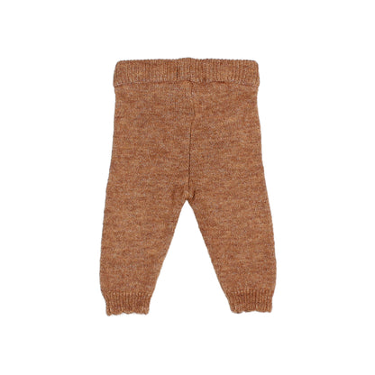 Buho Baby Cookie Girly Legging