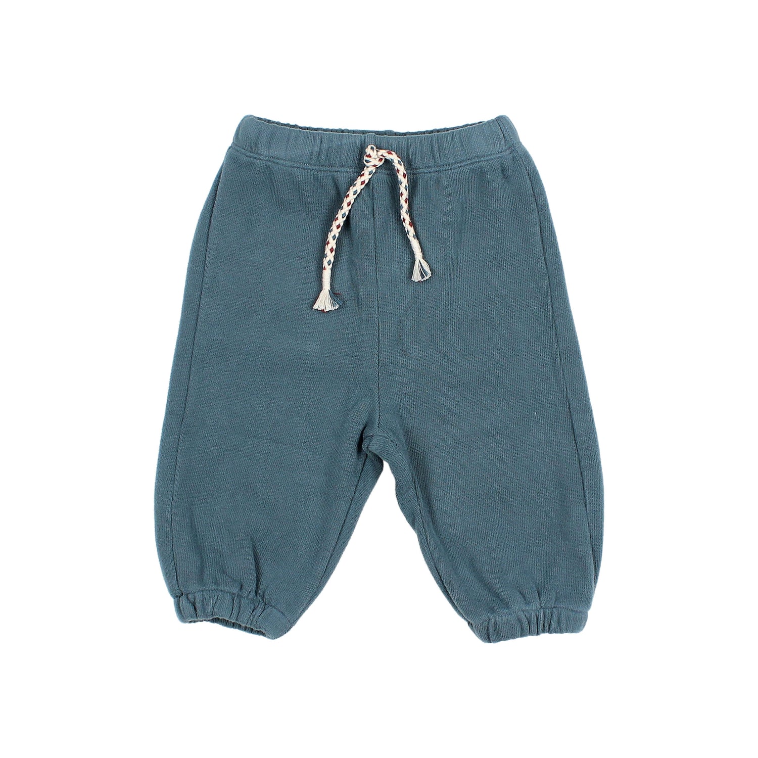 Buho Baby Harbour Soft Fleece Jogger
