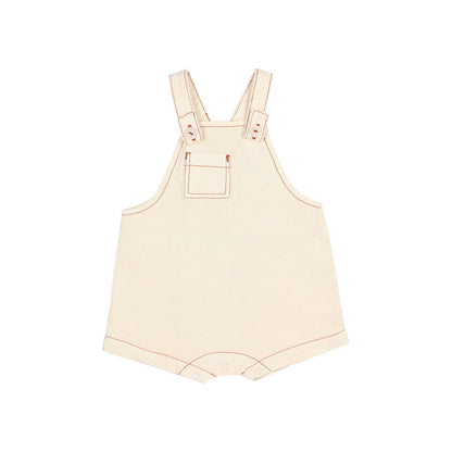 Buho Sand Drill Dungaree