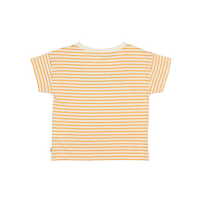 Buho Sun Stripes T-Shirt