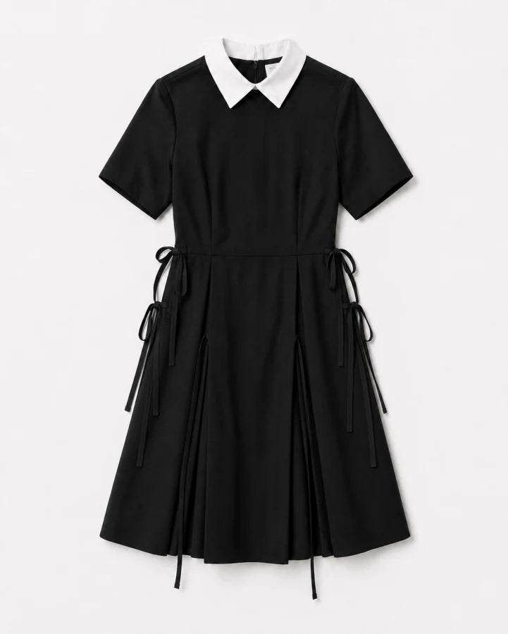 Unlabel Girls Mist Dress