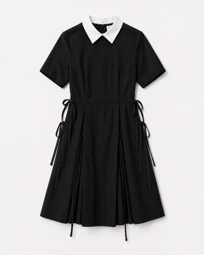 Unlabel Girls Mist Dress