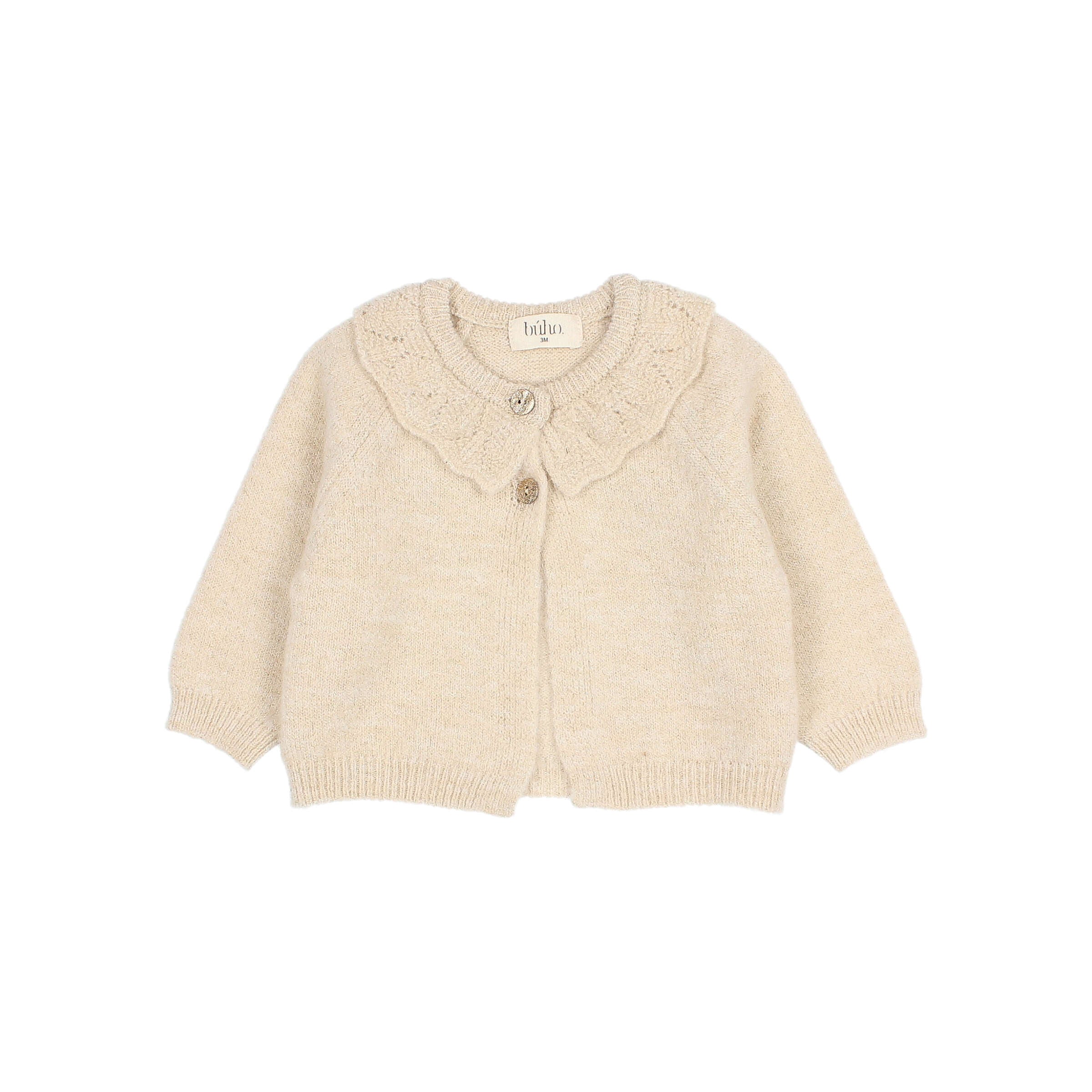 カーディガン IONSEOUL Leo Boucle Hair Cardigan JE119 mw00507kt1036-p199_1_1.jpg
