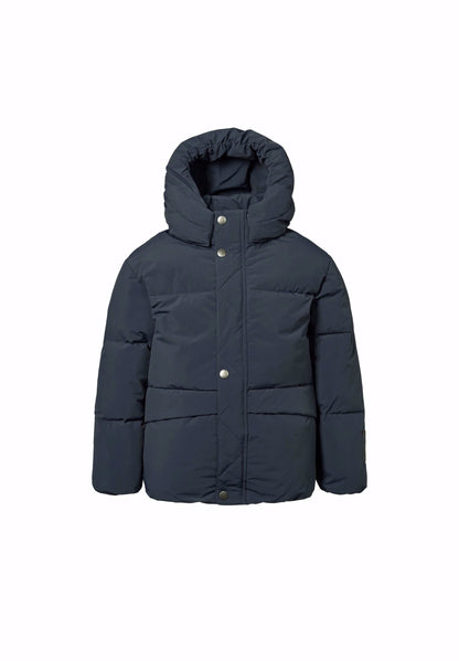 Molo Boys Hayden Total Eclipse Jacket