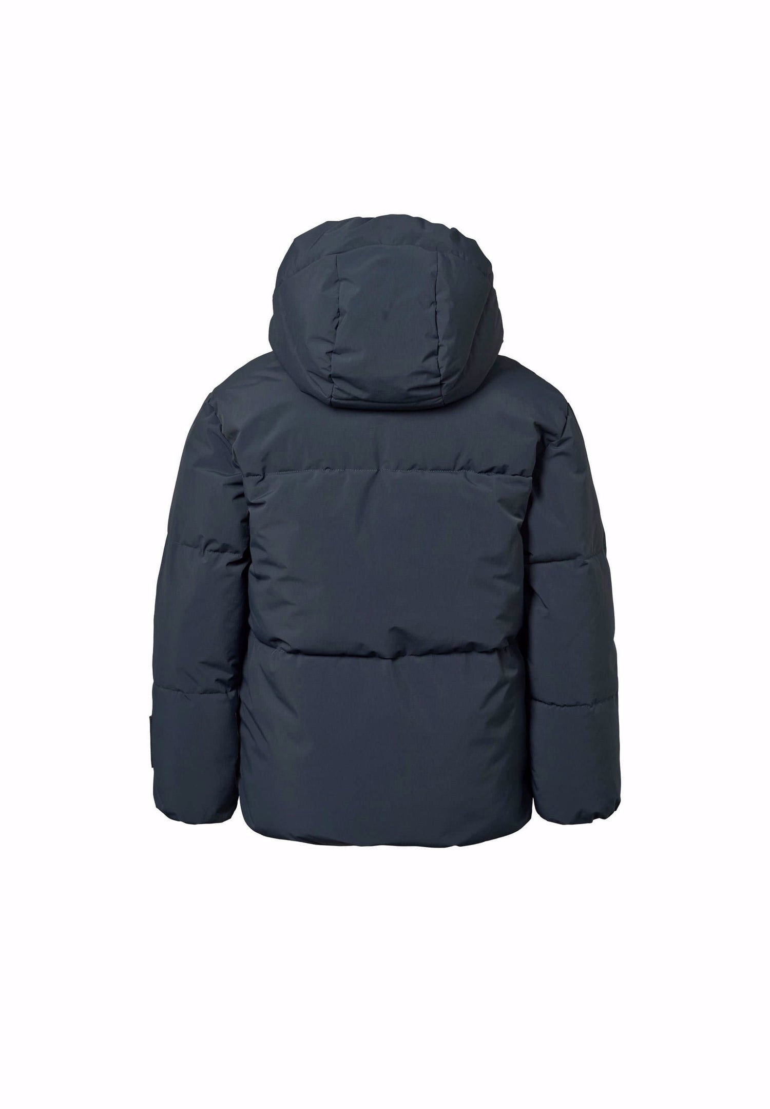 Molo Boys Hayden Total Eclipse Jacket