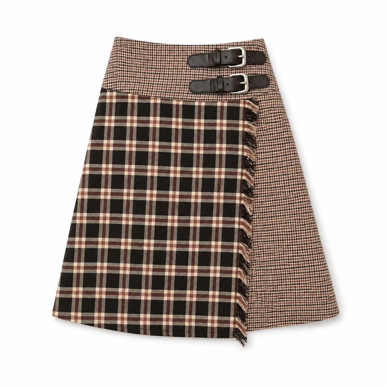 Olivia Rohde Skirt No. 2208 112/113