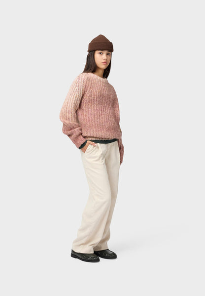 Molo Bosse Mellow Space Sweater