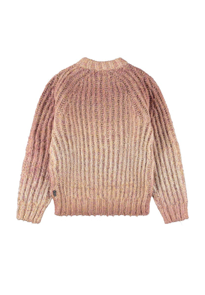 Molo Bosse Mellow Space Sweater