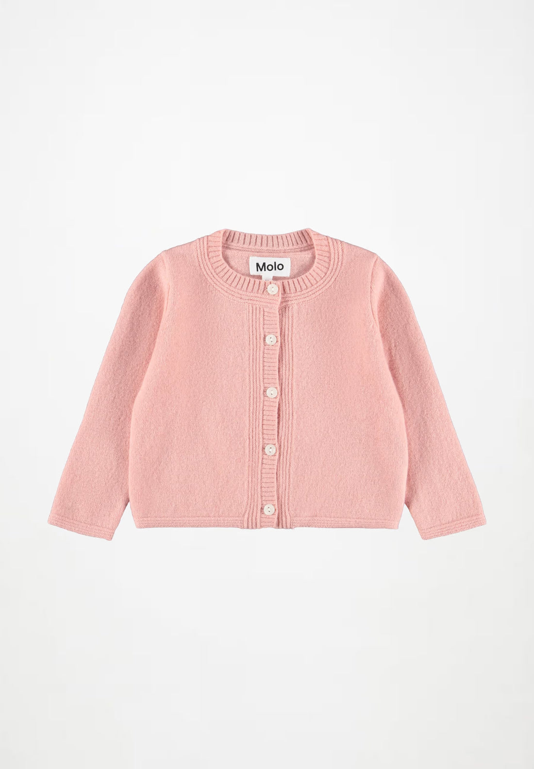 Molo Baby Gita Cardigan