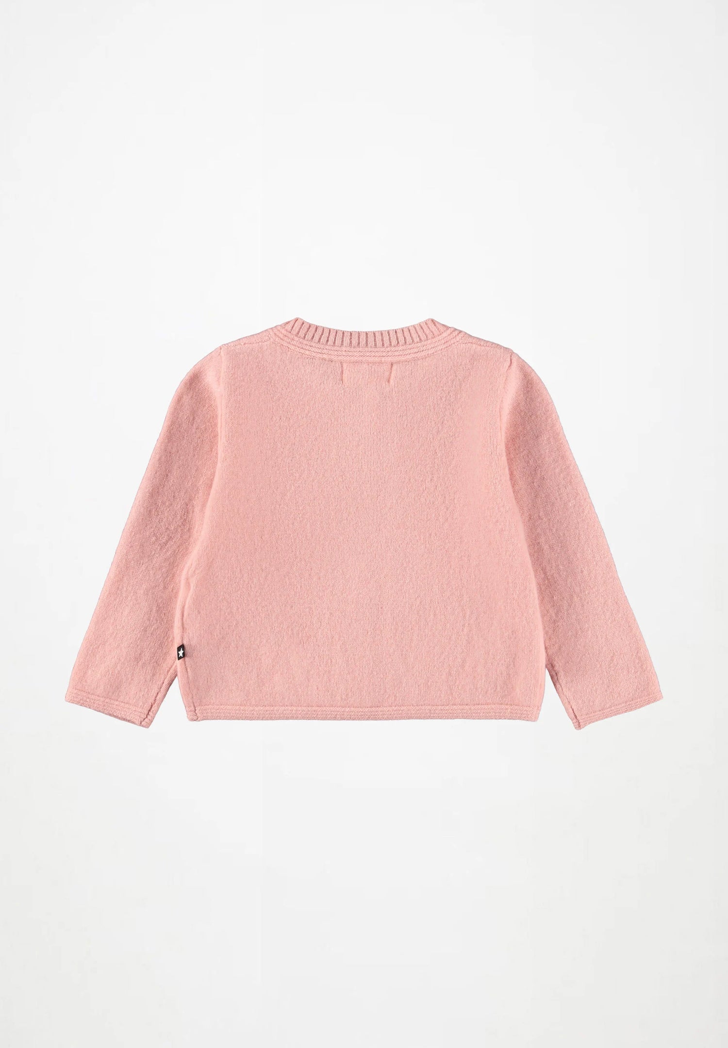 Molo Baby Gita Cardigan