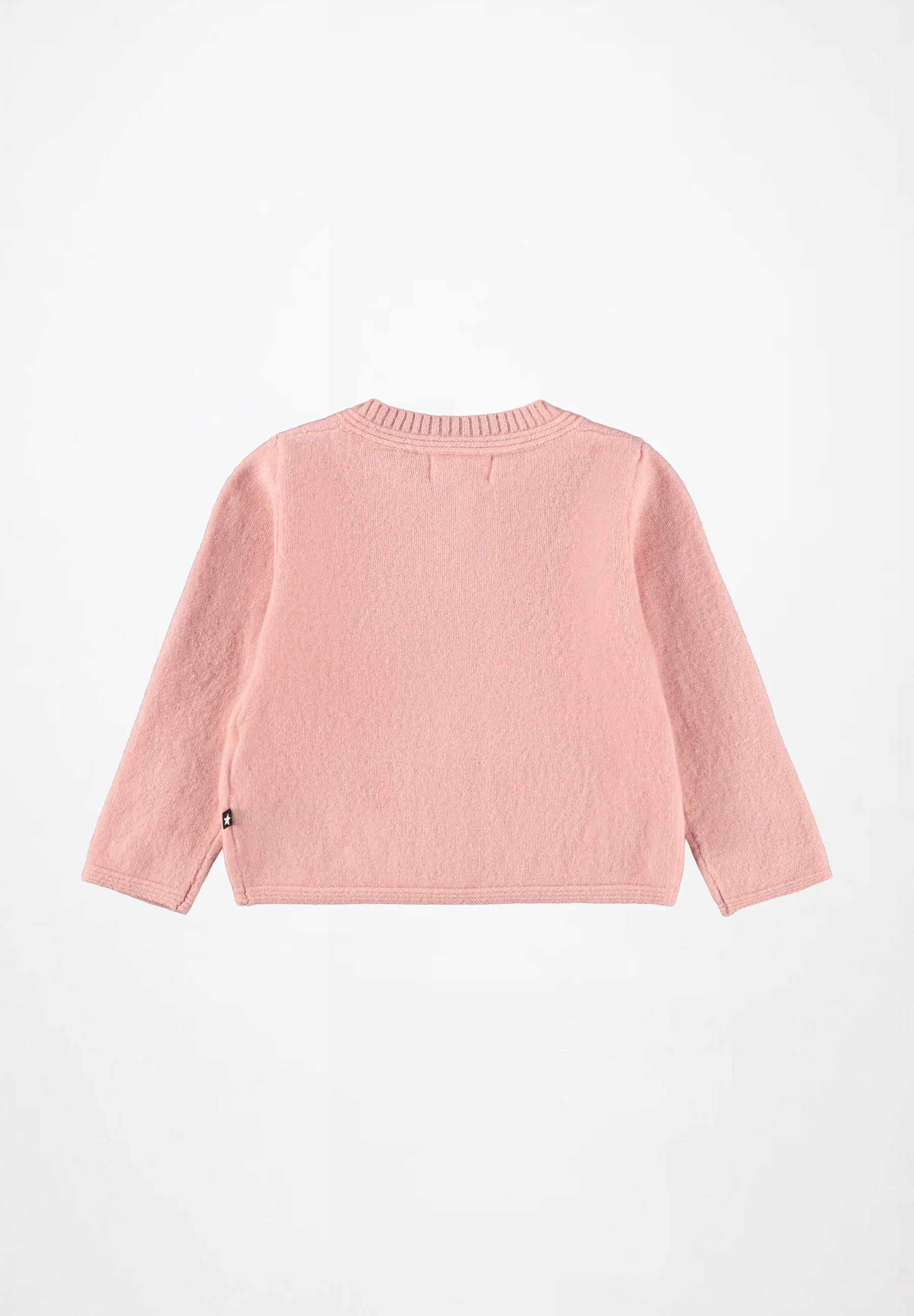 Molo Baby Gita Cardigan