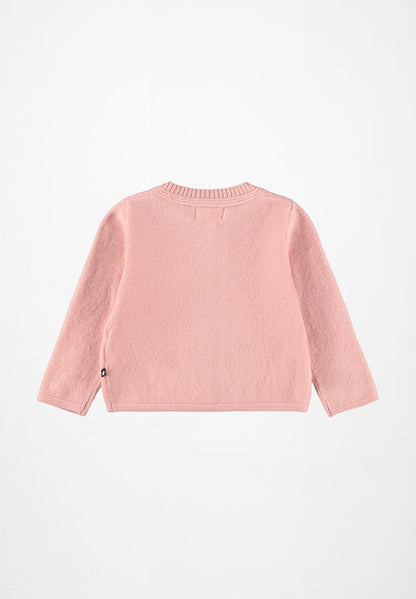 Molo Baby Gita Cardigan