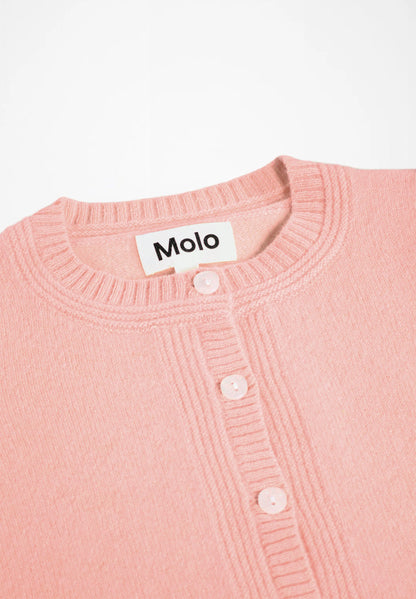 Molo Baby Gita Cardigan