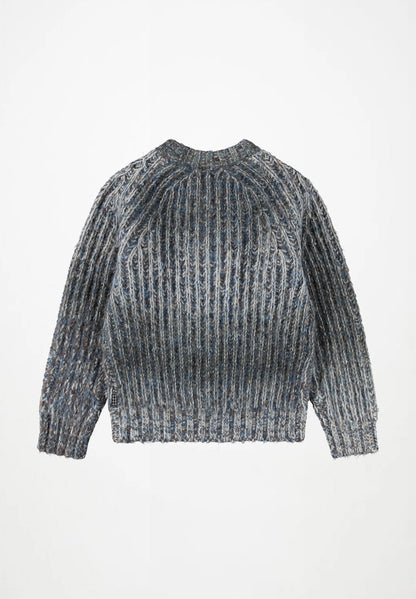 Molo Bosse Mellow Space Sweater
