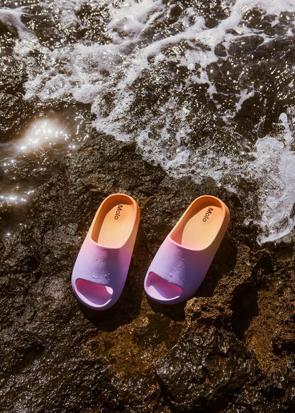 Molo Summer Fade Slippers
