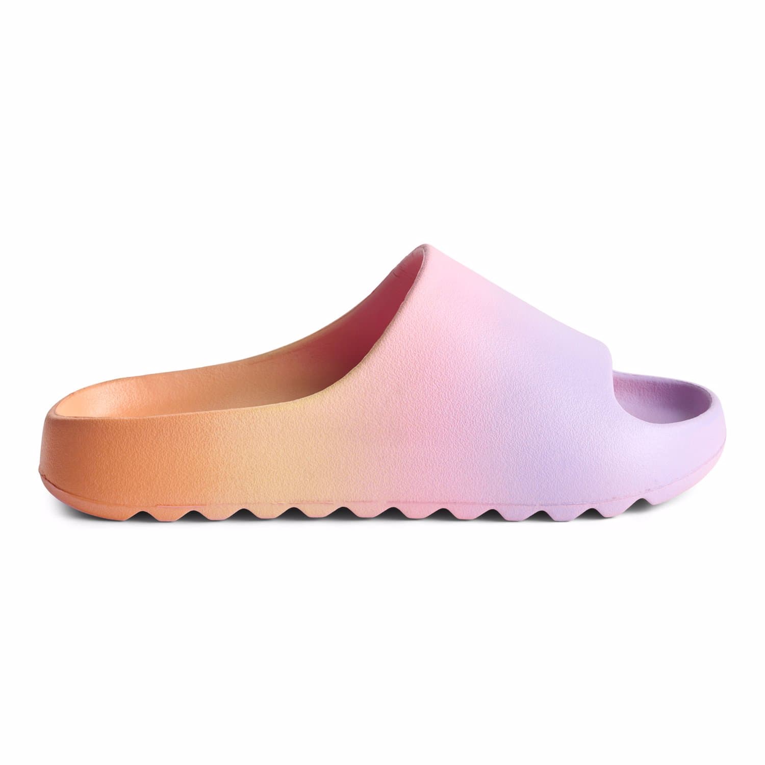 Molo Summer Fade Slippers