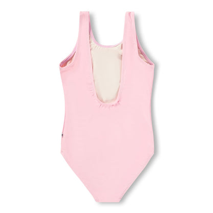 Molo Happy Lemon Swimsuit