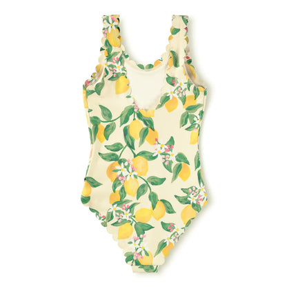 Molo Citrus Swimsuit