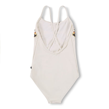 Molo Glitter Wings Swimsuit