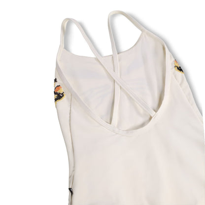 Molo Glitter Wings Swimsuit