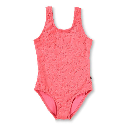 Molo Lemon Quotes Swimsuit