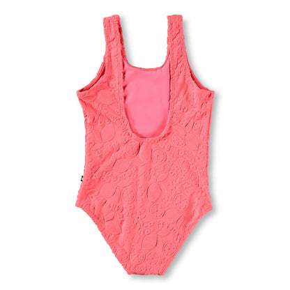 Molo Lemon Quotes Swimsuit