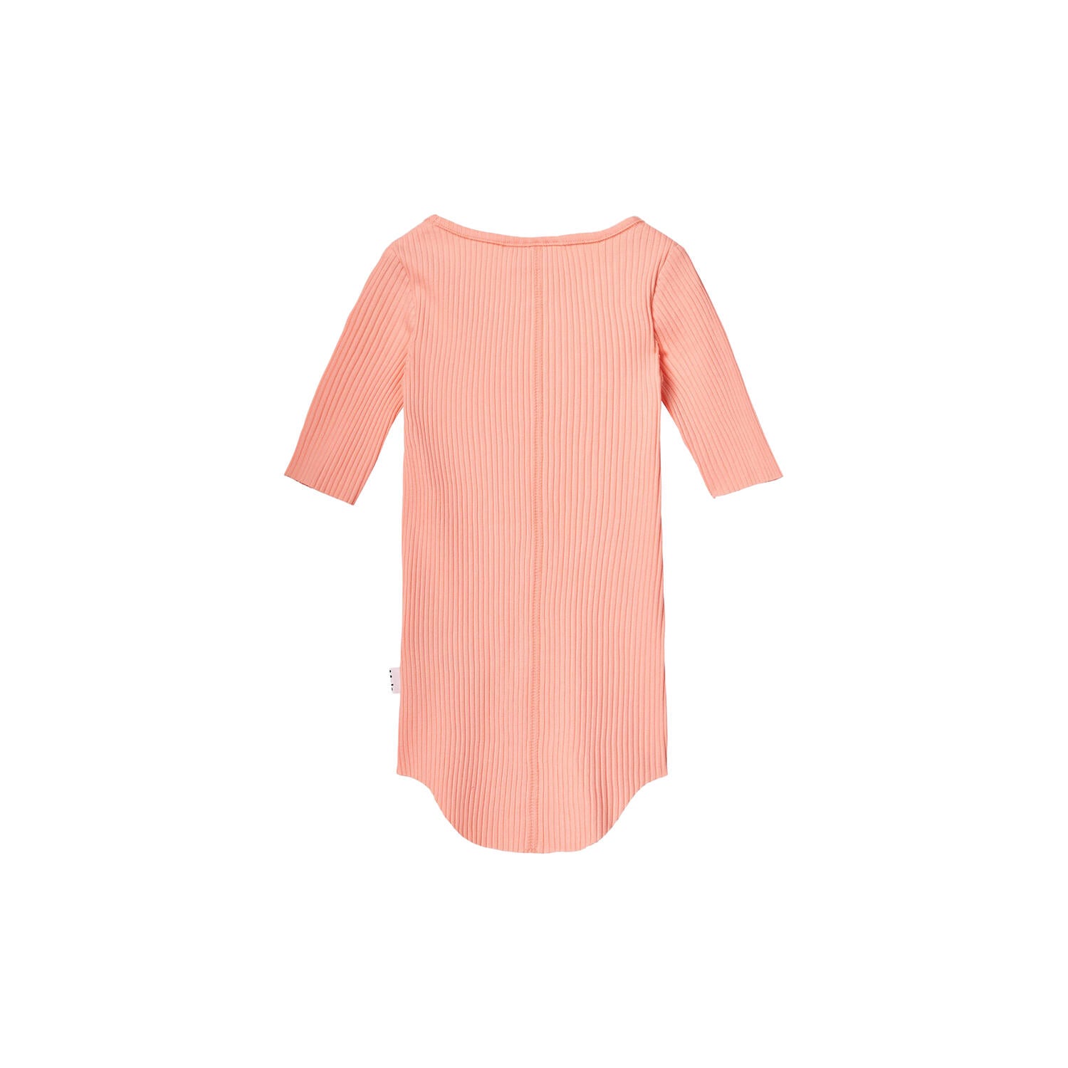 Molo Peach Ronelle - T-shirts Short sleeves