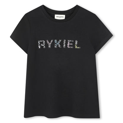 Sonia Rykiel T-Shirt