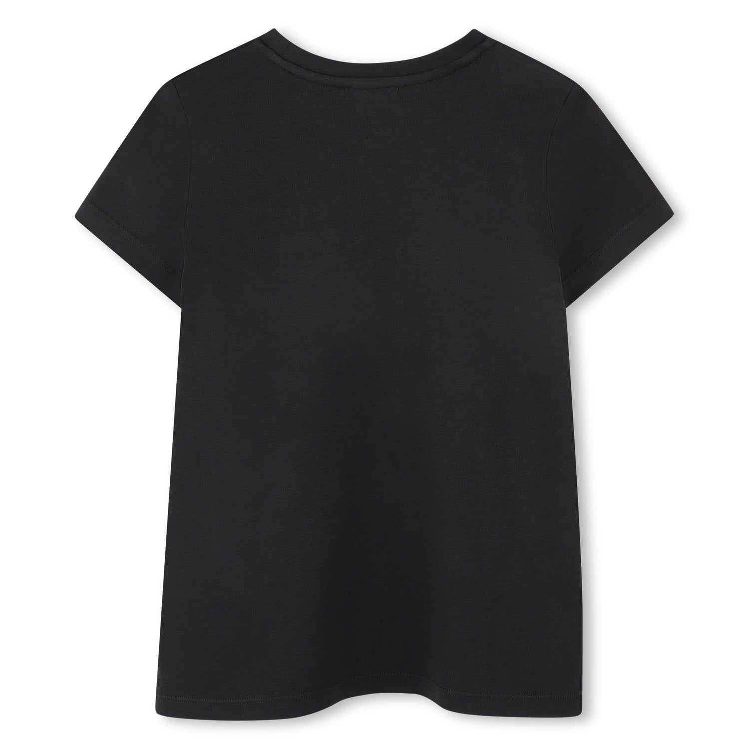 Sonia Rykiel T-Shirt